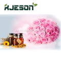 /msite/products/detail/productid/62875724/id/1511907.html